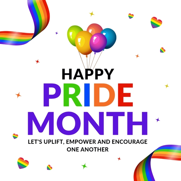 Mom - Picture 8 of 16